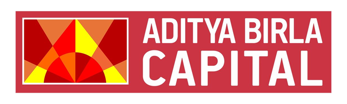 Aditya capital