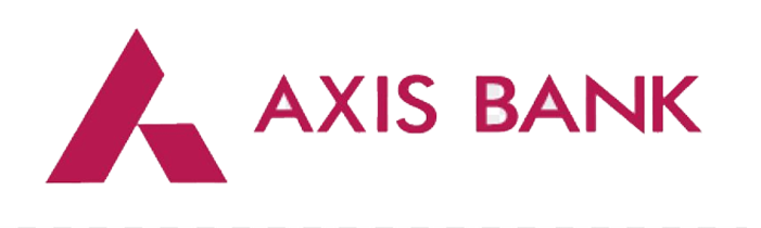 axis