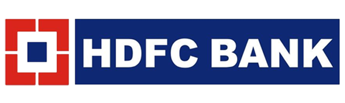 hdfc