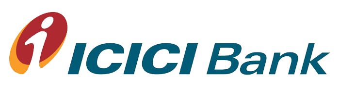 icici