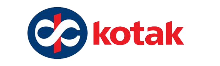 kotak