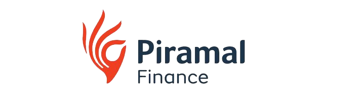 piramal