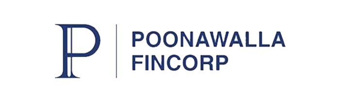poonawala