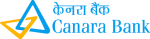 Canara