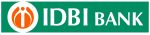 IDBI-Bank-logo