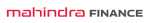 Mahindra-finance-logo