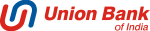 Union_Bank_of_India_Logo.svg