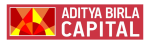 aditya