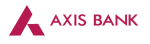 axis