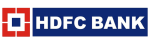 hdfc
