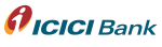 icici