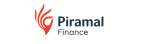 piramal