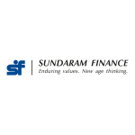 sundaram-finance-sfl-logo-png_seeklogo-387043